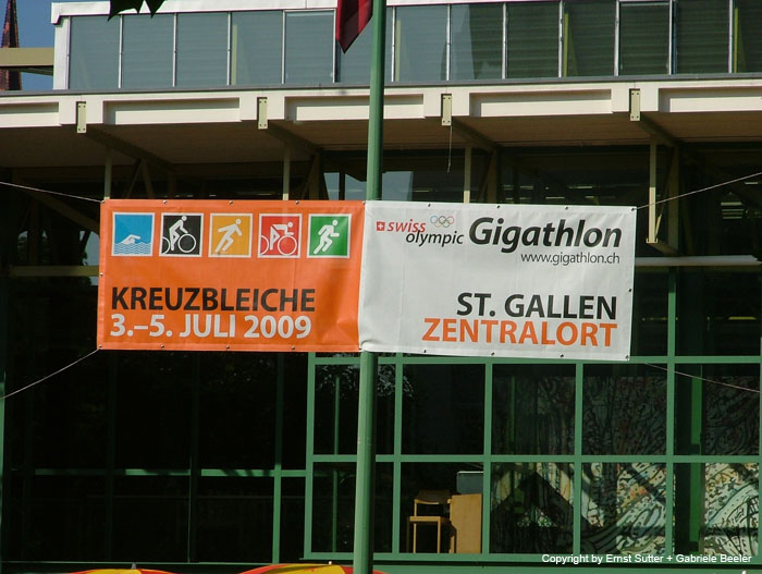 Gigathlon 2009 001